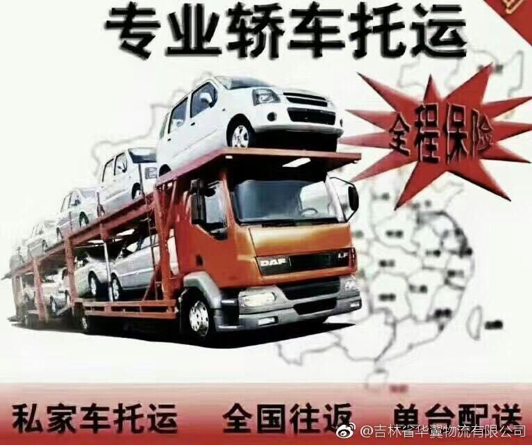 mmexport1511266311693.jpg
