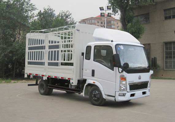市内物流车.jpg