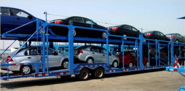 龙车1.jpg