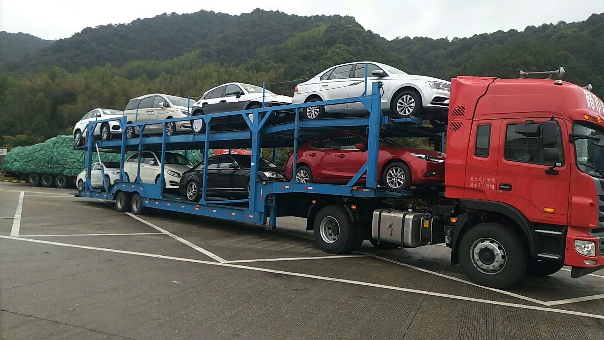 华翼轿车托运车型1.jpg