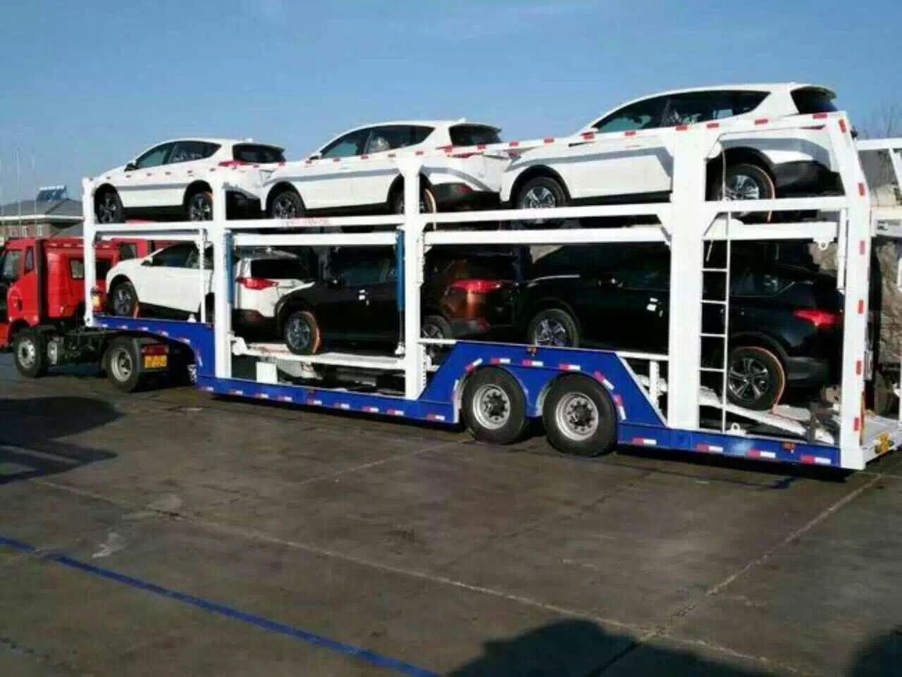 轿运车11.jpg