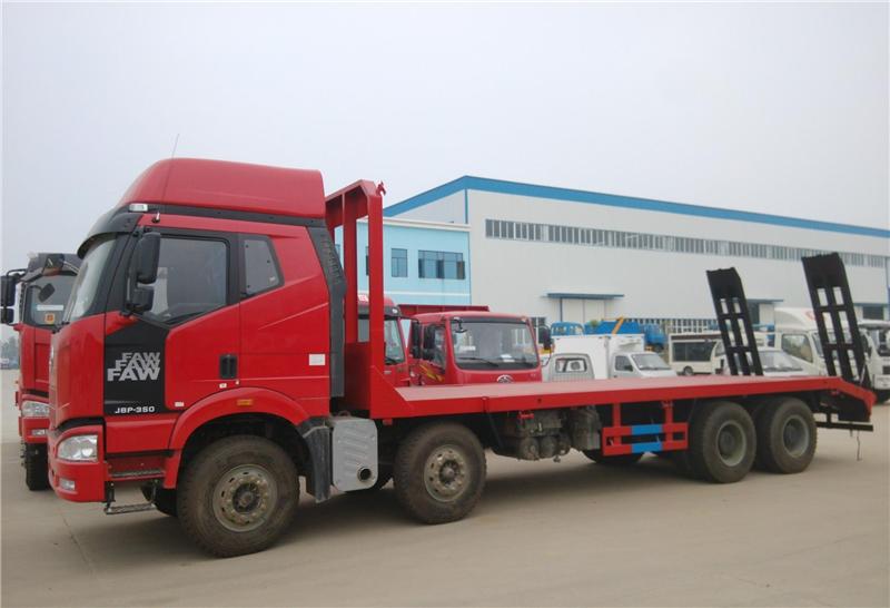 华翼特种车.jpg